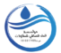 وايت ماء شمال الرياض